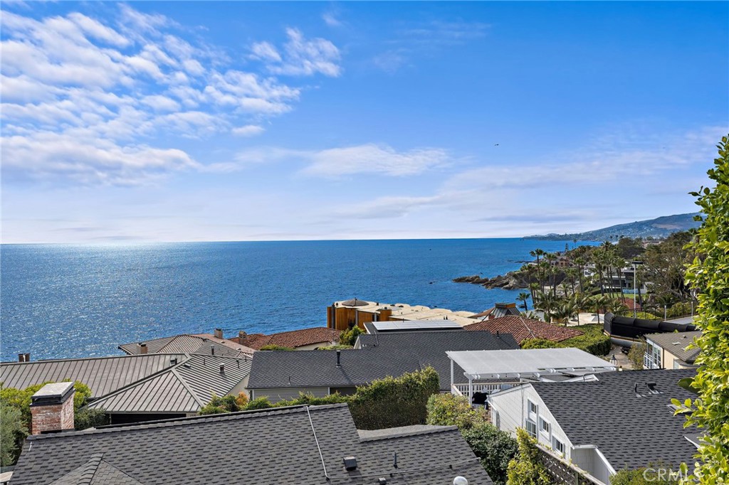 2609 Victoria Drive, Laguna Beach CA 92651 - photo 1
