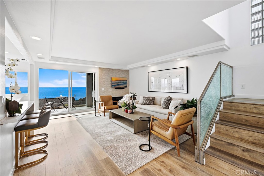 2609 Victoria Drive, Laguna Beach CA 92651 - photo 3