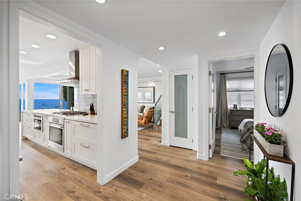 2609 Victoria Drive, Laguna Beach CA 92651 - photo 4