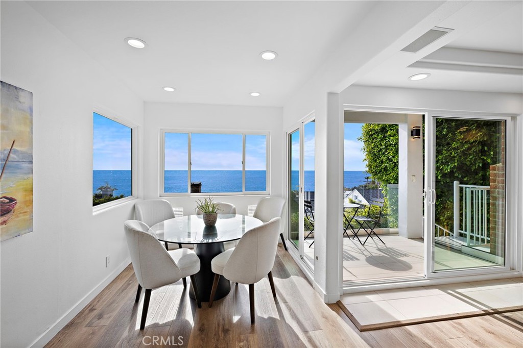 2609 Victoria Drive, Laguna Beach CA 92651 - photo 5