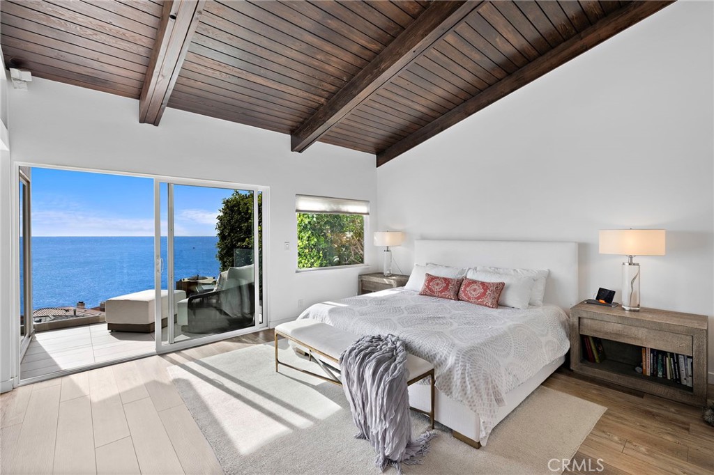 2609 Victoria Drive, Laguna Beach CA 92651 - photo 9