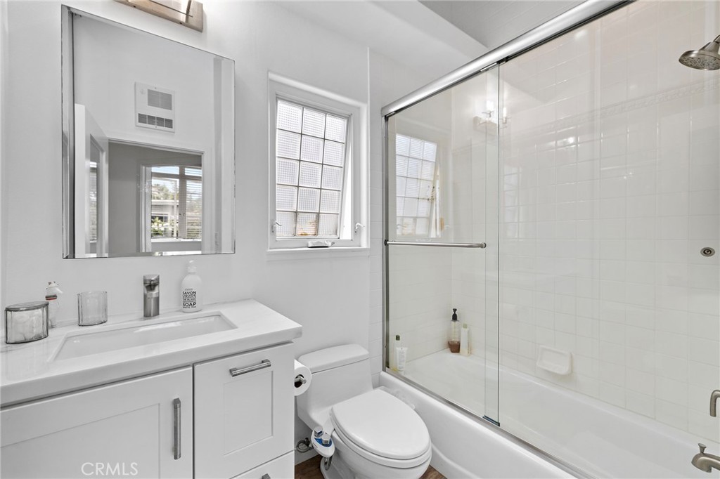 2609 Victoria Drive, Laguna Beach CA 92651 - photo 14