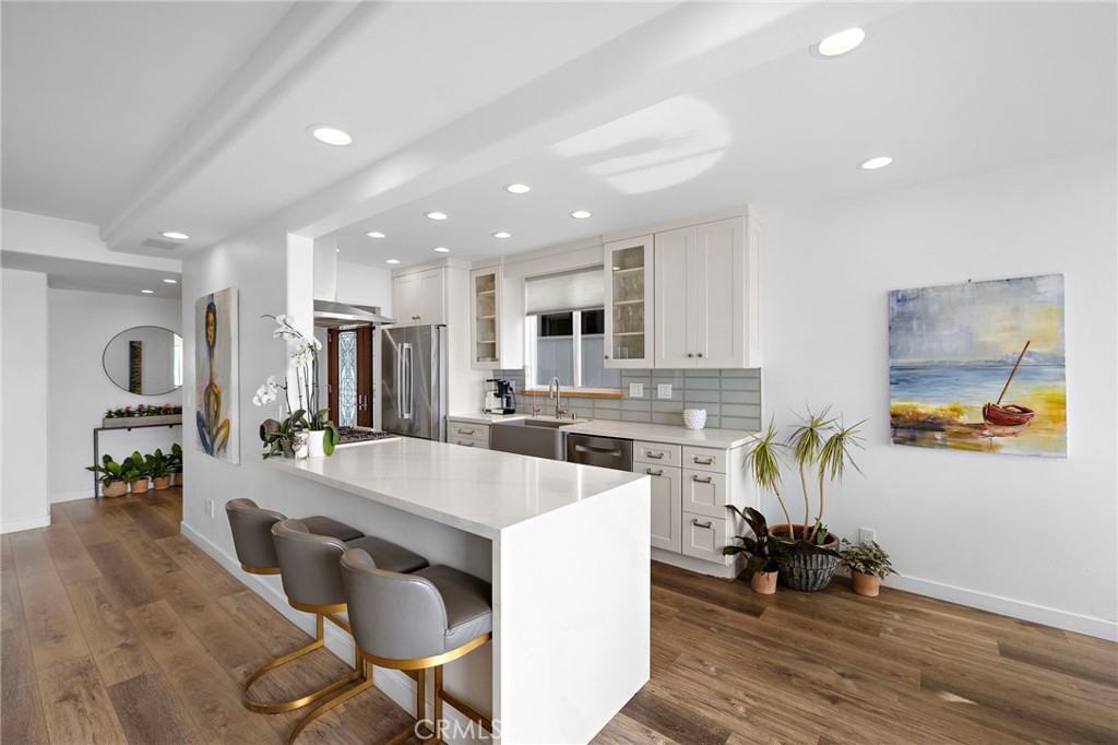 2609 Victoria Drive, Laguna Beach CA 92651 - photo 21