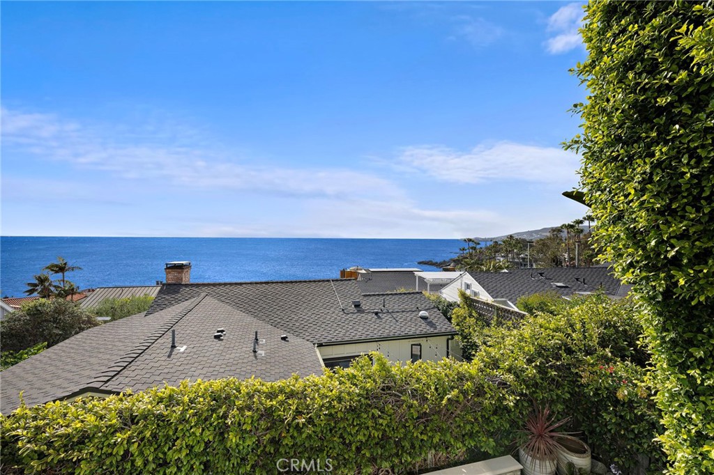 2609 Victoria Drive, Laguna Beach CA 92651 - photo 24