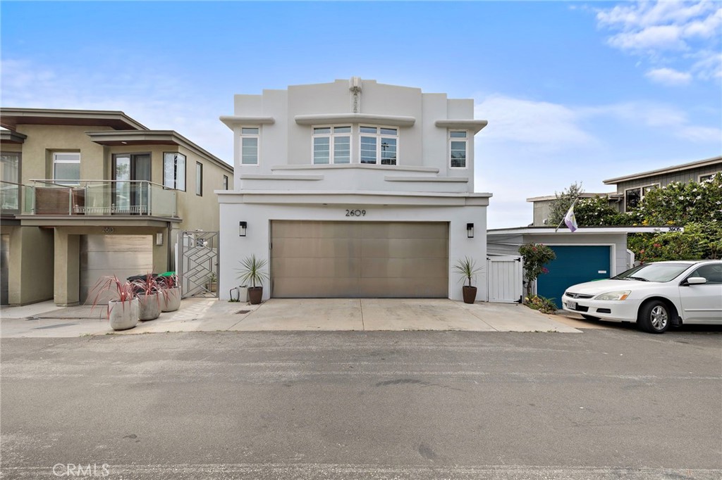 2609 Victoria Drive, Laguna Beach CA 92651 - photo 26