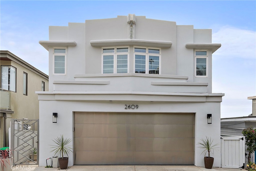 2609 Victoria Drive, Laguna Beach CA 92651 - photo 27