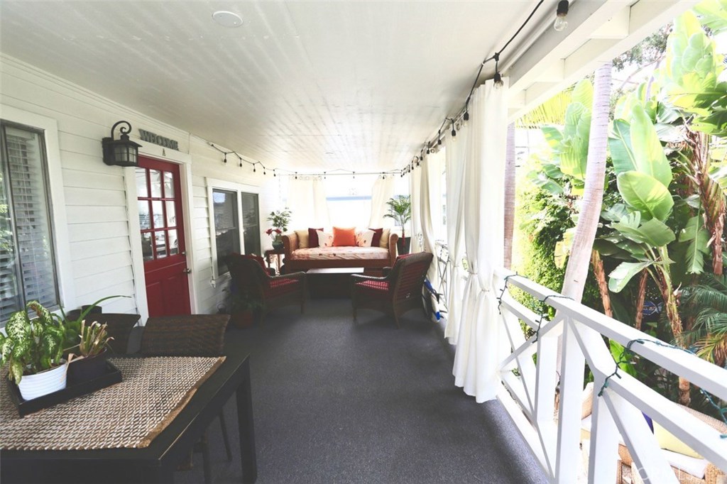 261 Aster Street A, Laguna Beach CA 92651 - photo 1