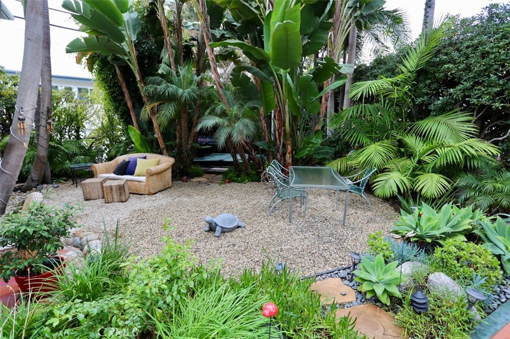 261 Aster Street B, Laguna Beach CA 92651 - photo 1