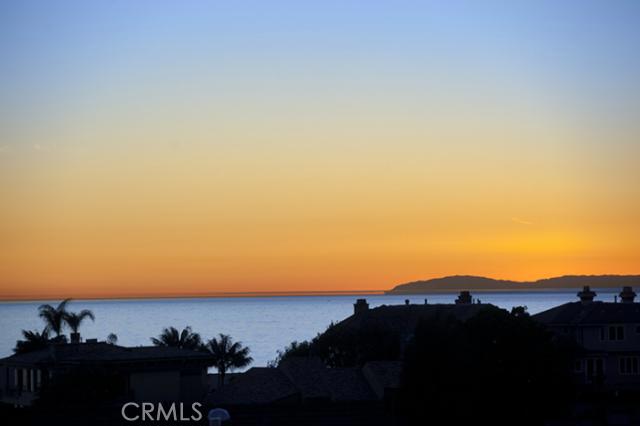 261 Emerald Bay, Laguna Beach CA 92651 - photo 1