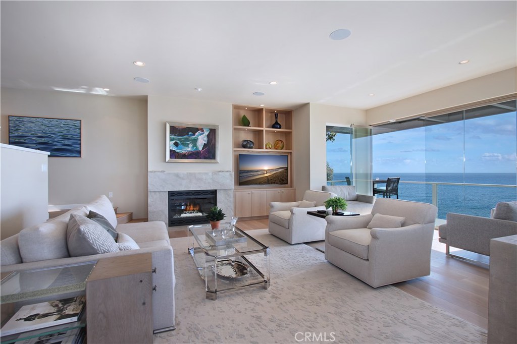 2611 Nido Way, Laguna Beach CA 92651 - photo 1