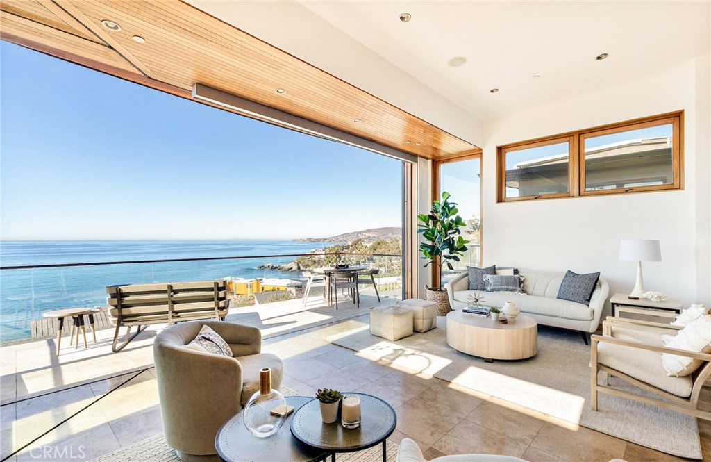 2615 Victoria Drive, Laguna Beach CA 92651 - photo 1
