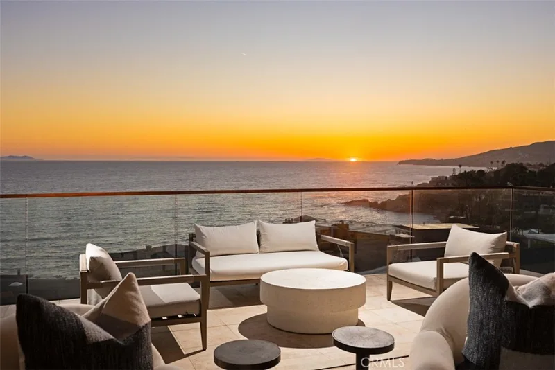 2615 Victoria, Laguna Beach