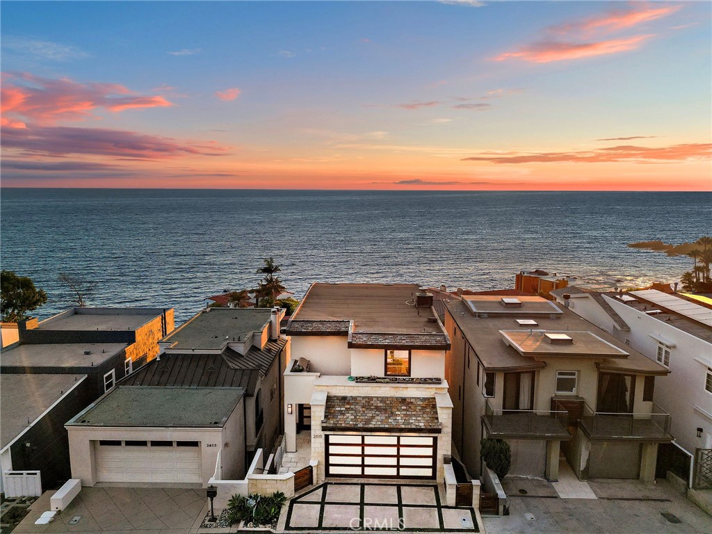 2615 Victoria, Laguna Beach CA 92651 - photo 2