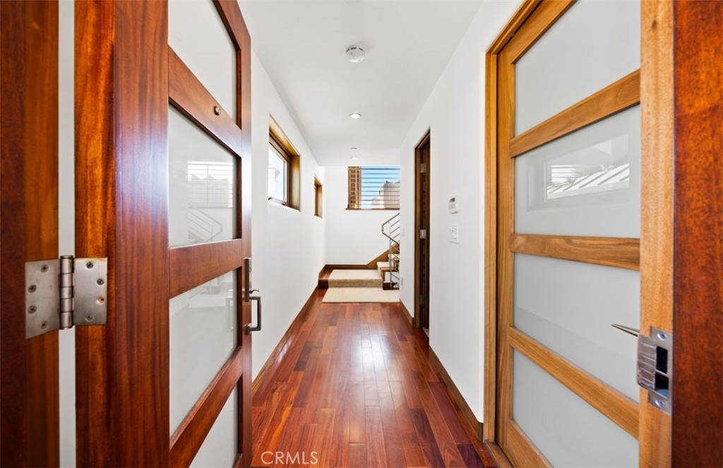 2615 Victoria, Laguna Beach CA 92651 - photo 4