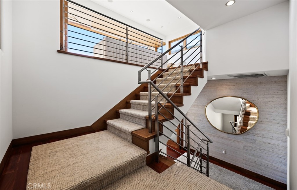 2615 Victoria, Laguna Beach CA 92651 - photo 5