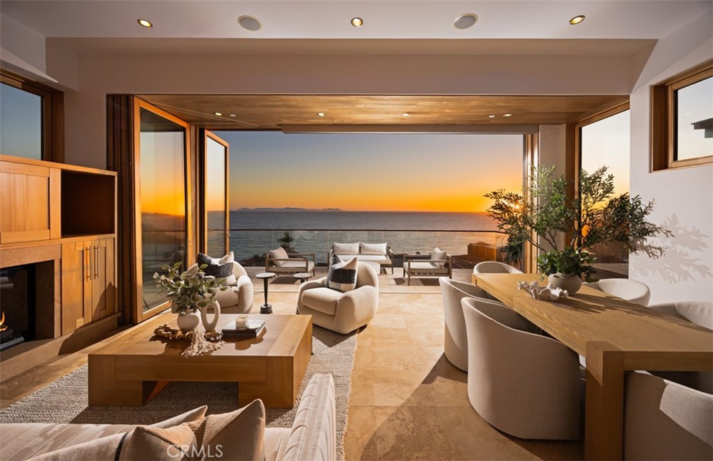 2615 Victoria, Laguna Beach CA 92651 - photo 6