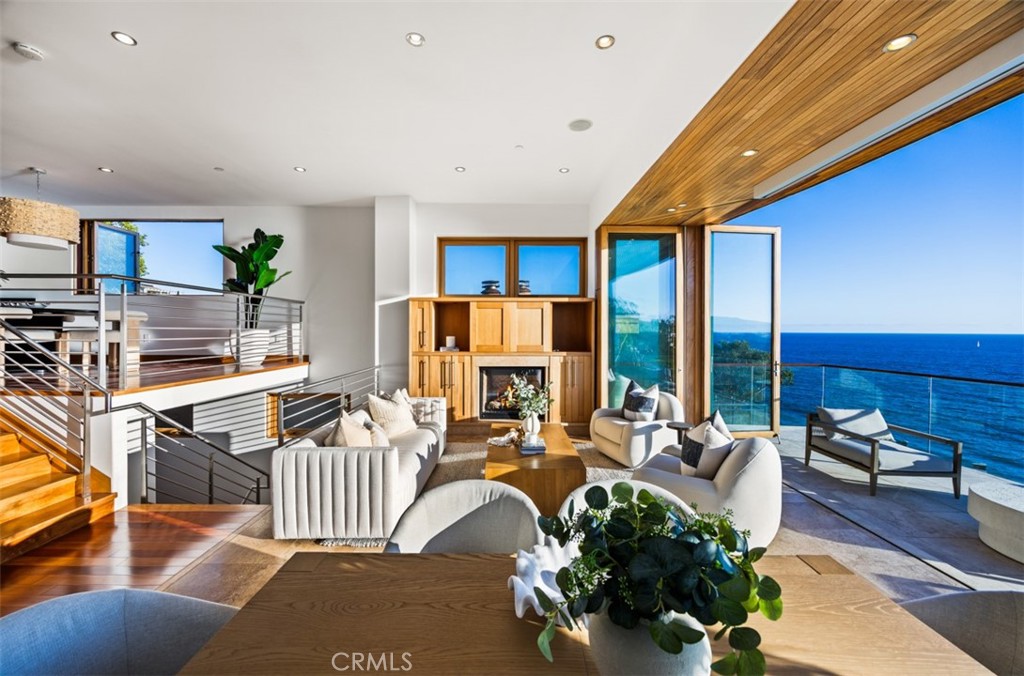 2615 Victoria, Laguna Beach CA 92651 - photo 9