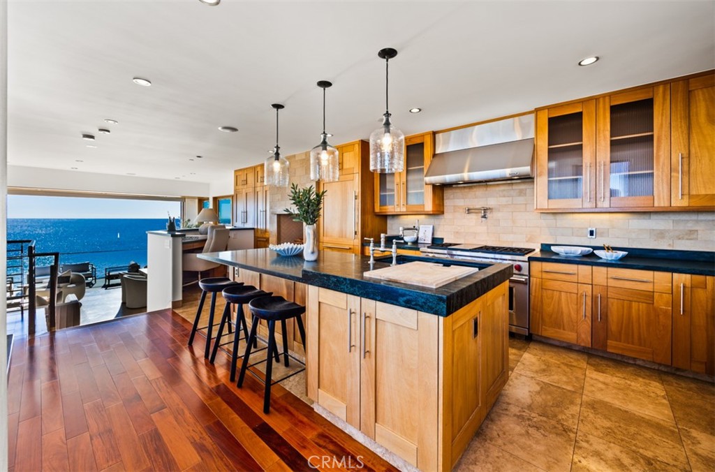 2615 Victoria, Laguna Beach CA 92651 - photo 13