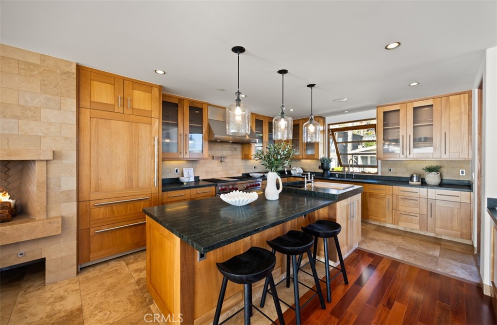 2615 Victoria, Laguna Beach CA 92651 - photo 14