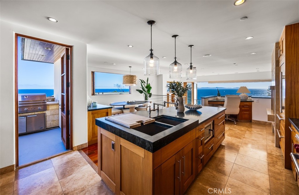 2615 Victoria, Laguna Beach CA 92651 - photo 17