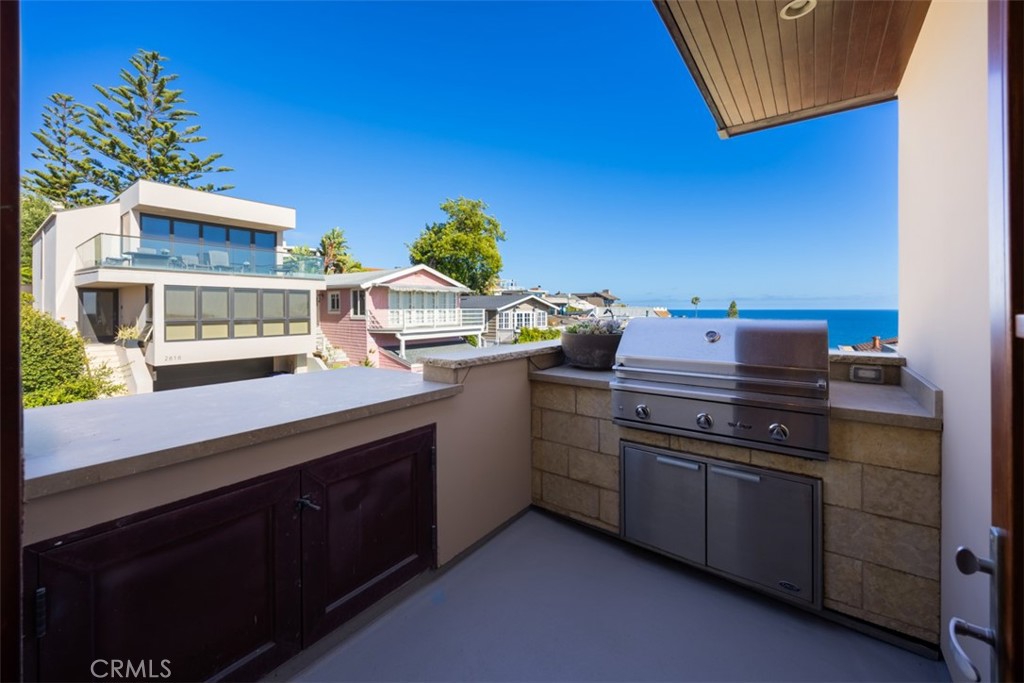 2615 Victoria, Laguna Beach CA 92651 - photo 18