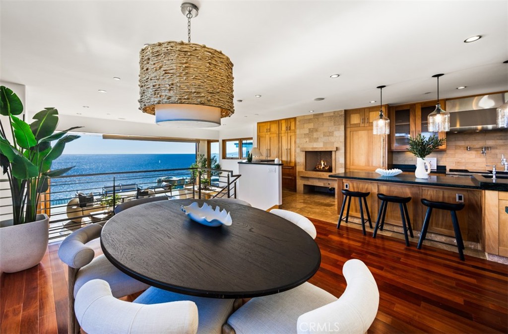 2615 Victoria, Laguna Beach CA 92651 - photo 19