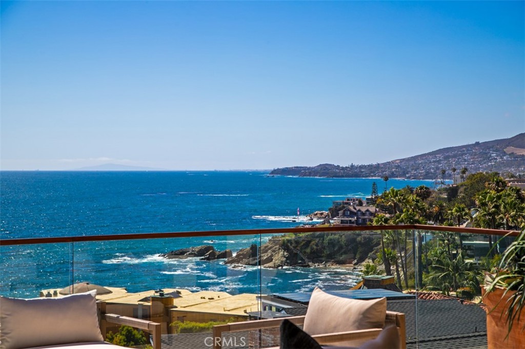 2615 Victoria, Laguna Beach CA 92651 - photo 21