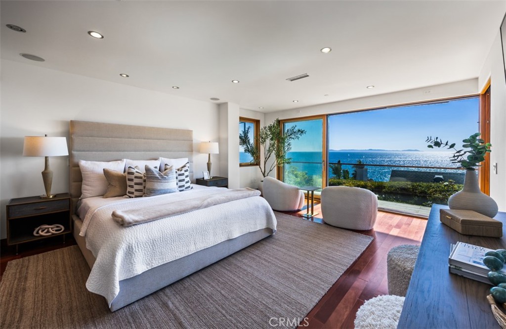 2615 Victoria, Laguna Beach CA 92651 - photo 24