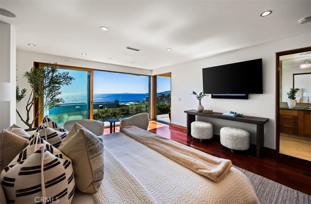 2615 Victoria, Laguna Beach CA 92651 - photo 25