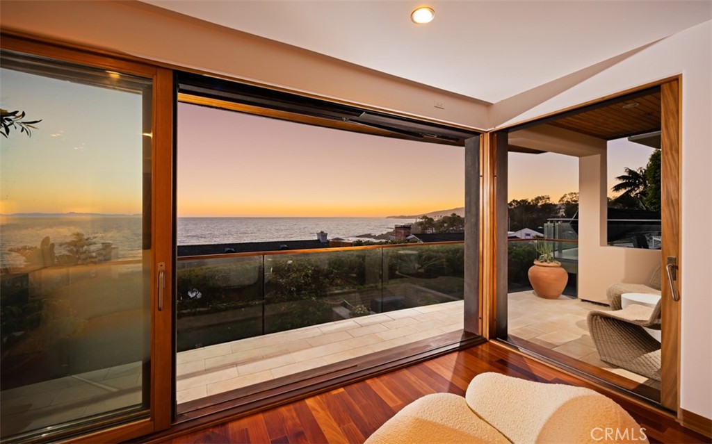 2615 Victoria, Laguna Beach CA 92651 - photo 31