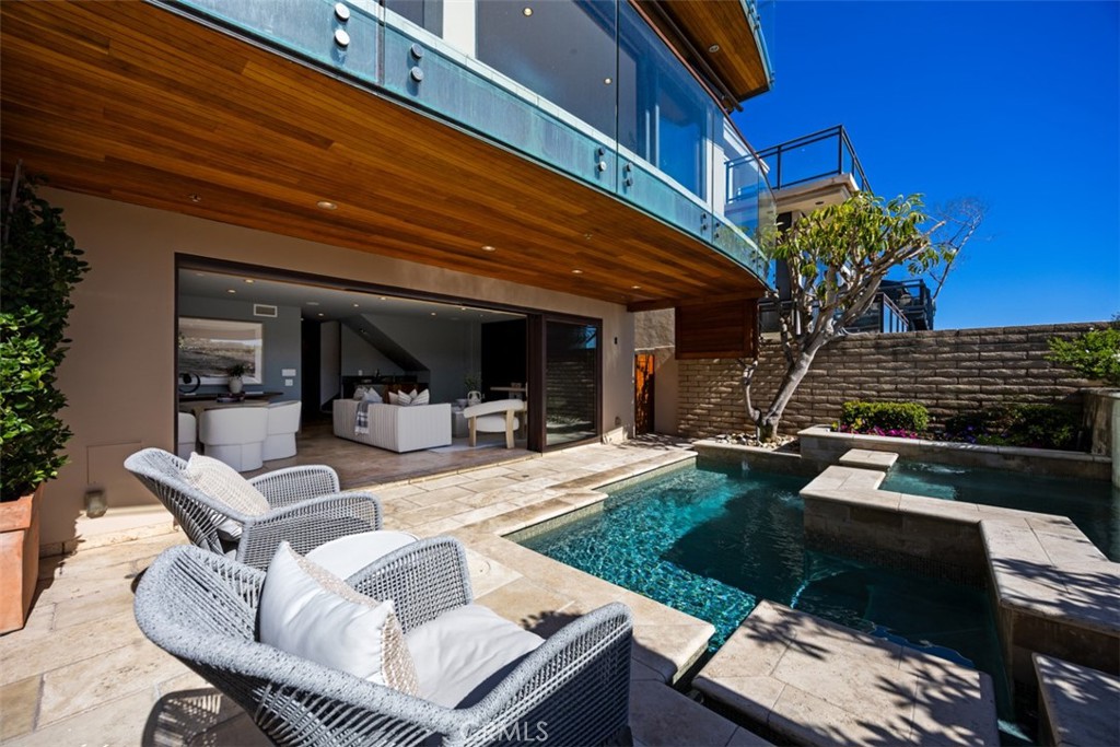 2615 Victoria, Laguna Beach CA 92651 - photo 36
