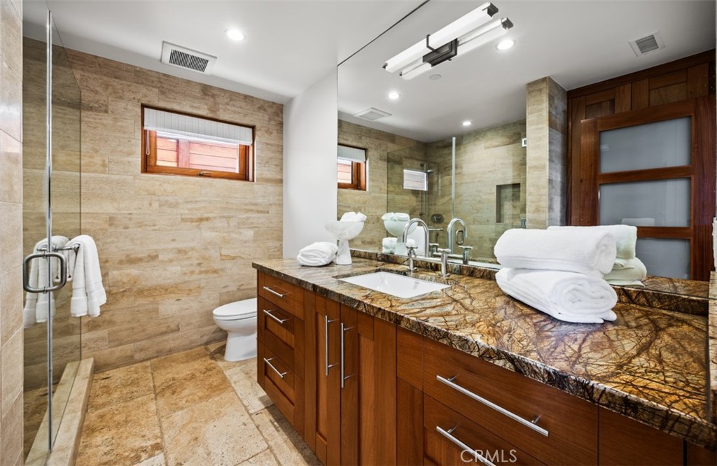 2615 Victoria, Laguna Beach CA 92651 - photo 39