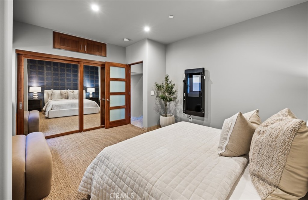 2615 Victoria, Laguna Beach CA 92651 - photo 41