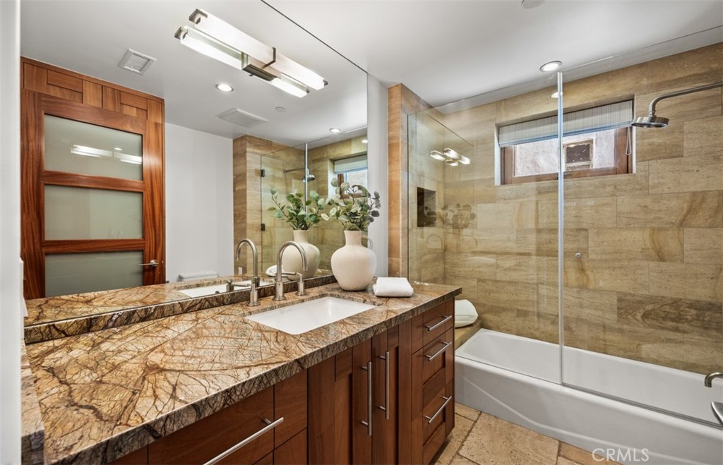 2615 Victoria, Laguna Beach CA 92651 - photo 42