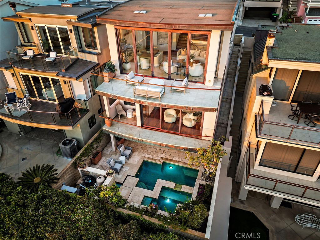 2615 Victoria, Laguna Beach CA 92651 - photo 45