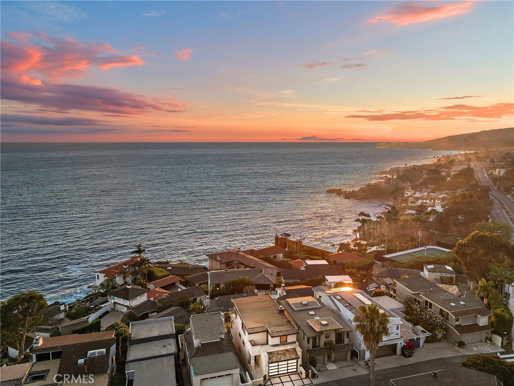 2615 Victoria, Laguna Beach CA 92651 - photo 46