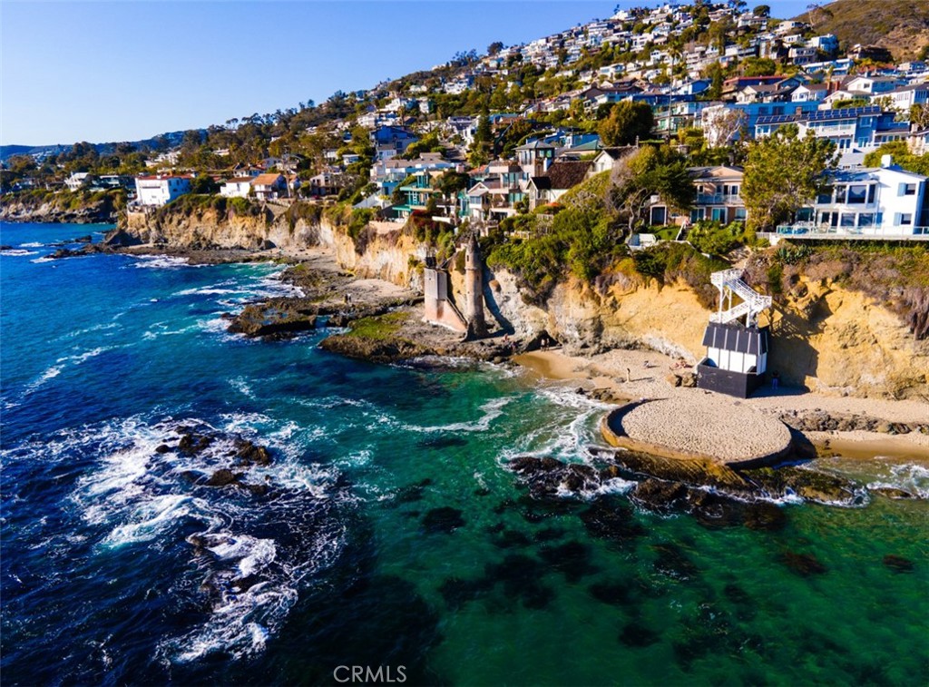 2615 Victoria, Laguna Beach CA 92651 - photo 49