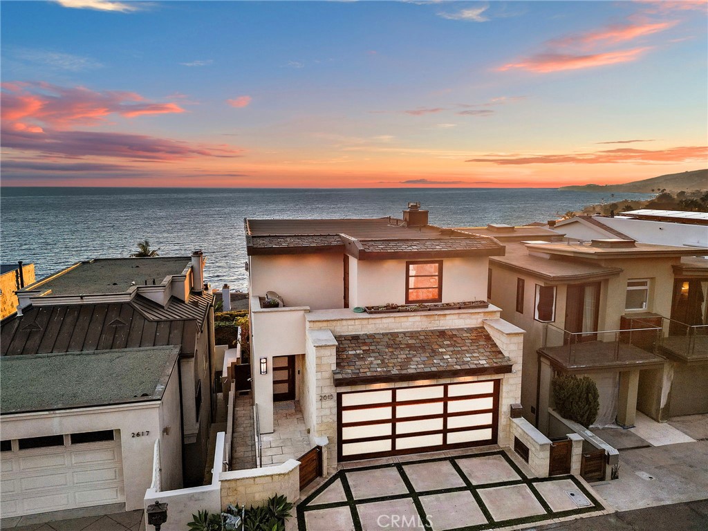 2615 Victoria, Laguna Beach CA 92651 - photo 51