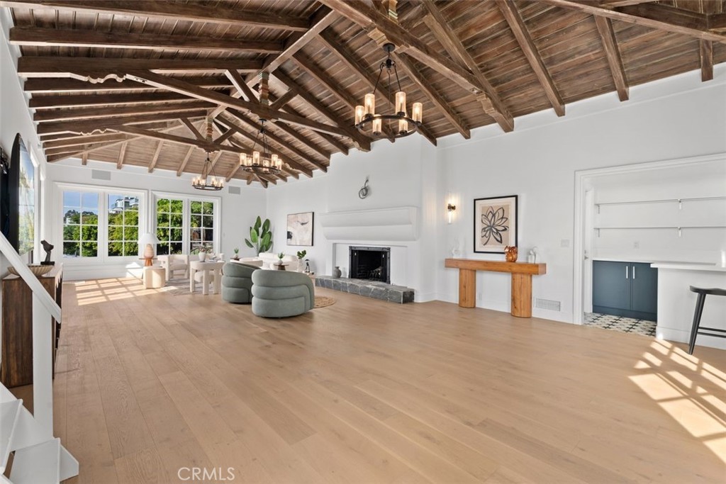 2616 Queda Way, Laguna Beach CA 92651 - photo 4