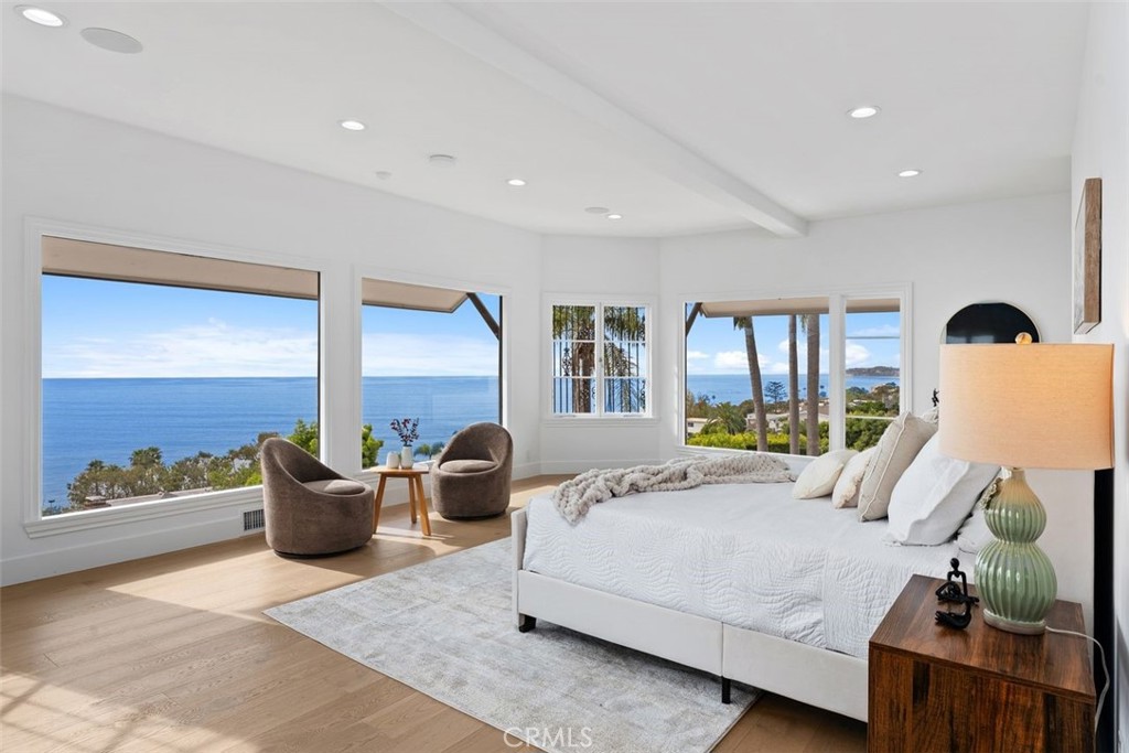 2616 Queda Way, Laguna Beach CA 92651 - photo 5