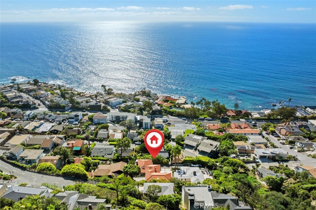 2616 Queda Way, Laguna Beach CA 92651 - photo 6