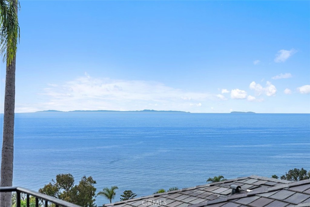 2616 Queda Way, Laguna Beach CA 92651 - photo 7