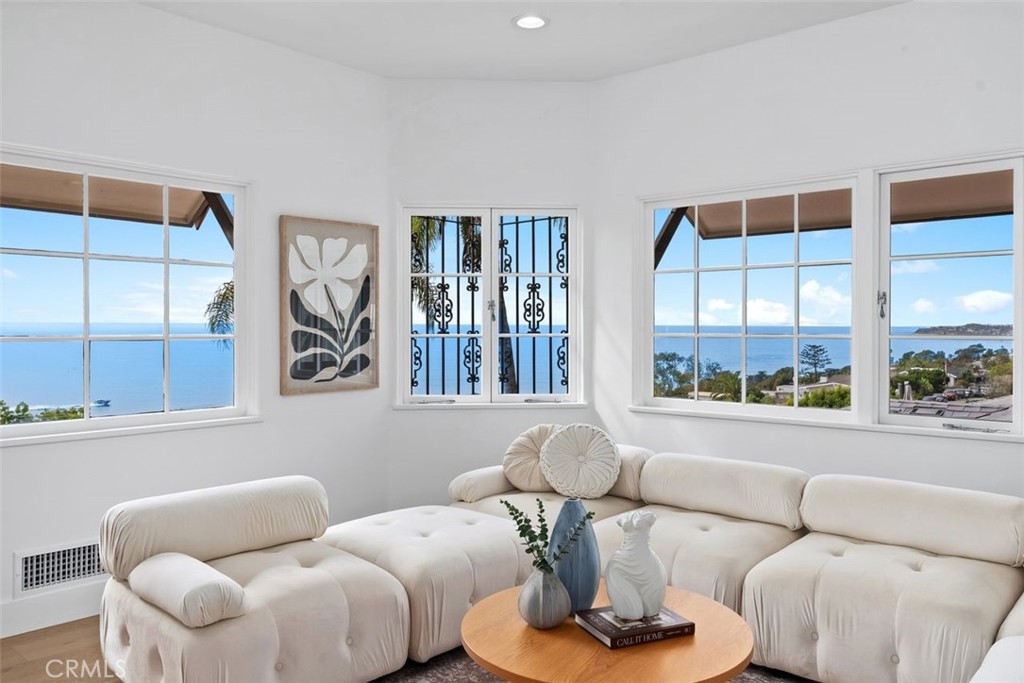 2616 Queda Way, Laguna Beach CA 92651 - photo 8