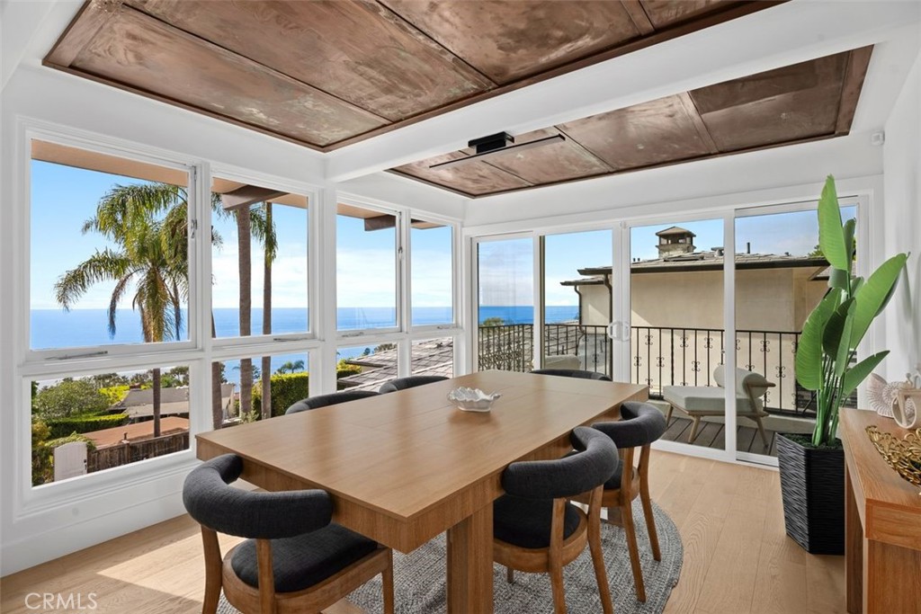 2616 Queda Way, Laguna Beach CA 92651 - photo 9