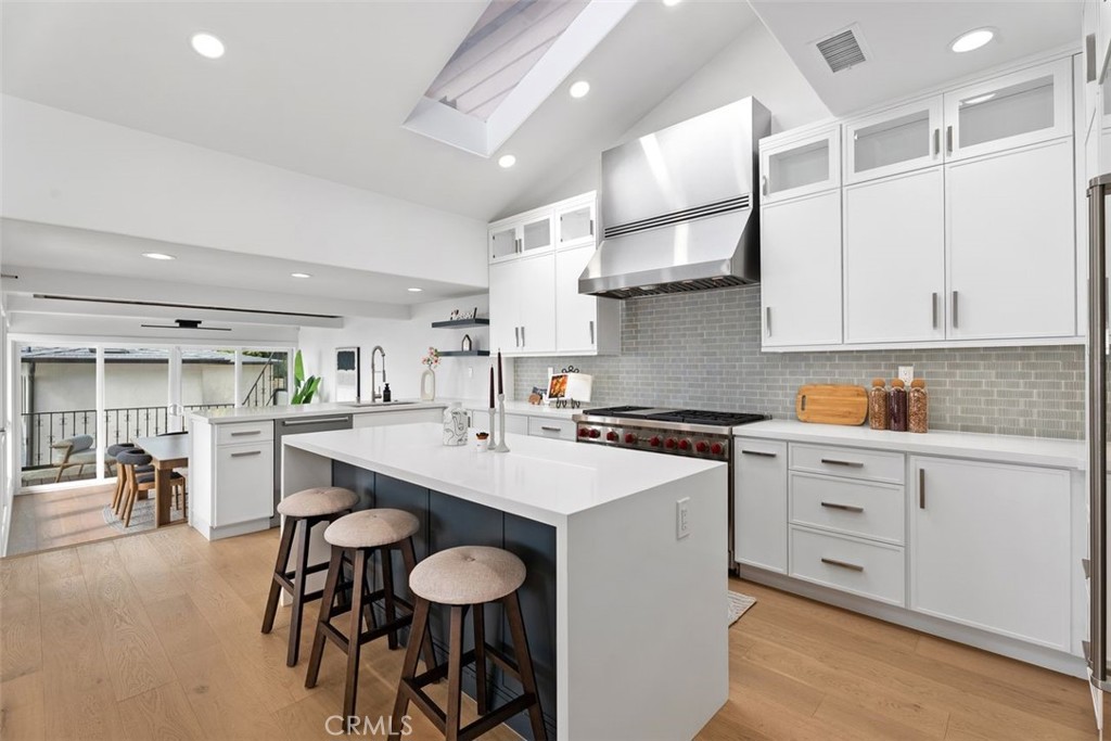 2616 Queda Way, Laguna Beach CA 92651 - photo 10