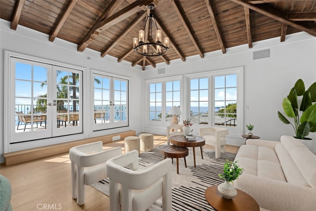2616 Queda Way, Laguna Beach CA 92651 - photo 11