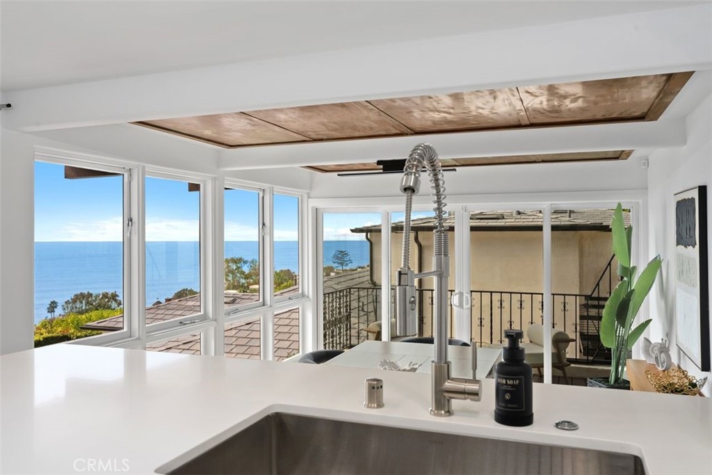 2616 Queda Way, Laguna Beach CA 92651 - photo 13