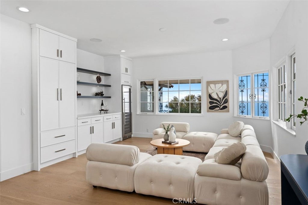 2616 Queda Way, Laguna Beach CA 92651 - photo 14