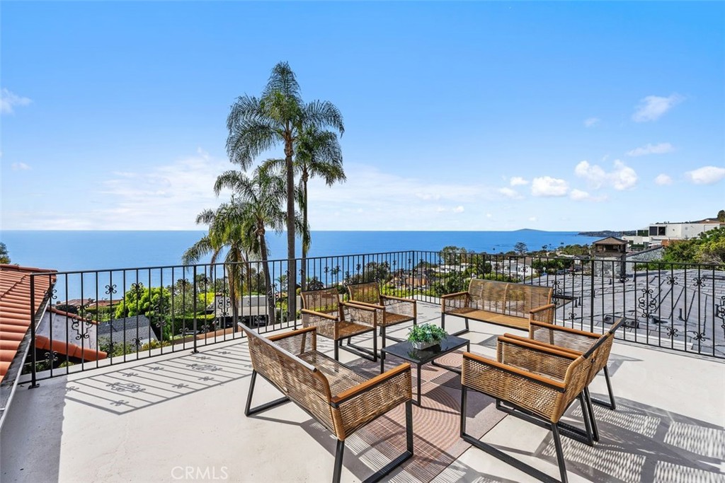 2616 Queda Way, Laguna Beach CA 92651 - photo 15