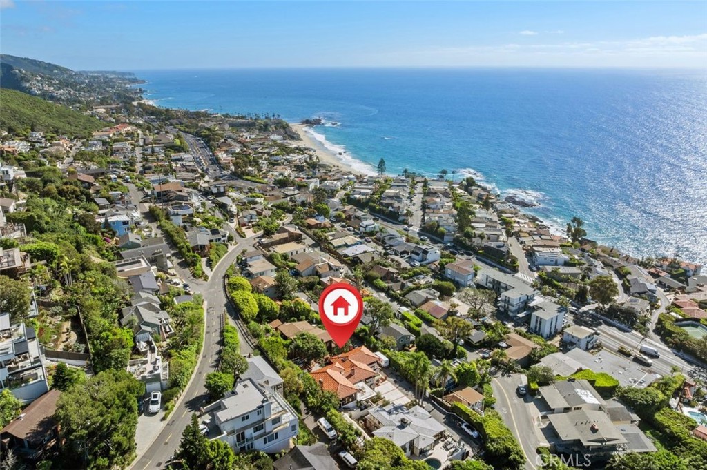 2616 Queda Way, Laguna Beach CA 92651 - photo 16